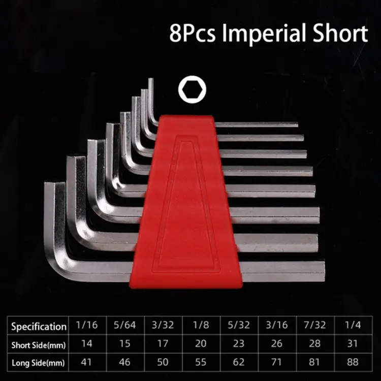 L deals wrench sizes