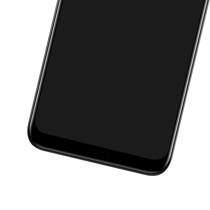 LCD For OPPO Realme C3 C3i RMX2027 RMX2020 RMX2027 Display Touch Screen Digitizer Assembly Replacement Parts RMX2020. 