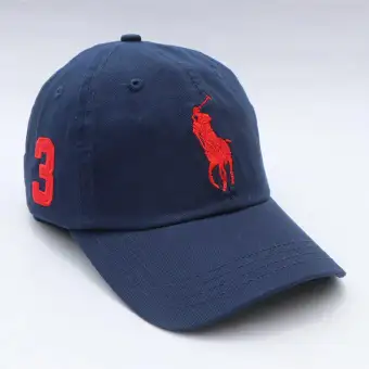 us polo cap price