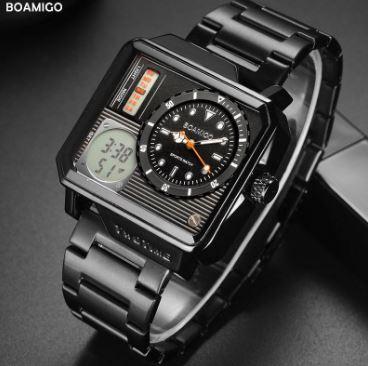 boamigo watch price