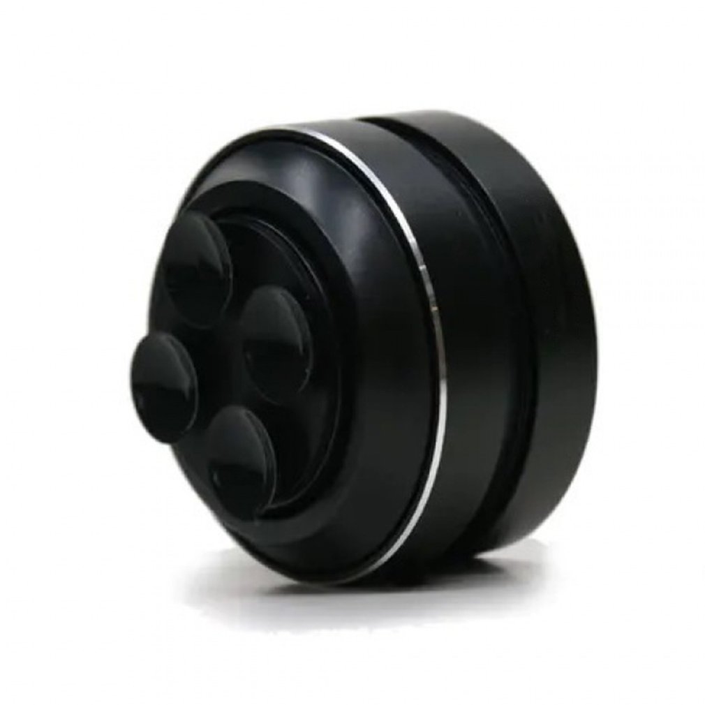 Bone Conduction Speaker Mini Bluetooth TWS Humbird Speaker With HD Call FM Radio Wireless Stereo Dual Sound Channels Audio Box. 