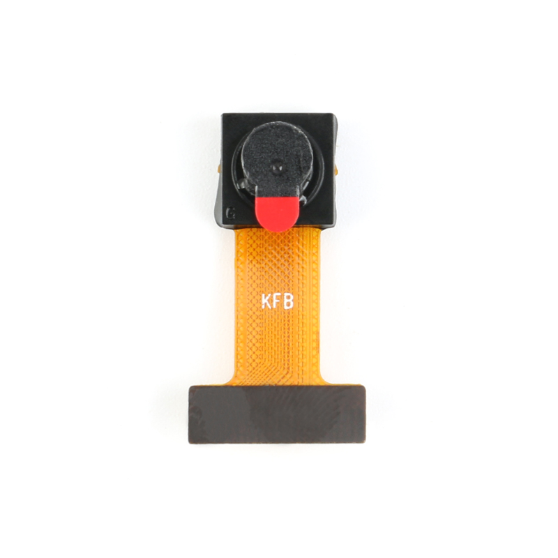 Camera Module OV7670 OV7725 OV5642 OV2640 OV7670 with FIFO CAM Module Image Sensor STM32 Supports VGA CIF JPEG 30W For Arduino