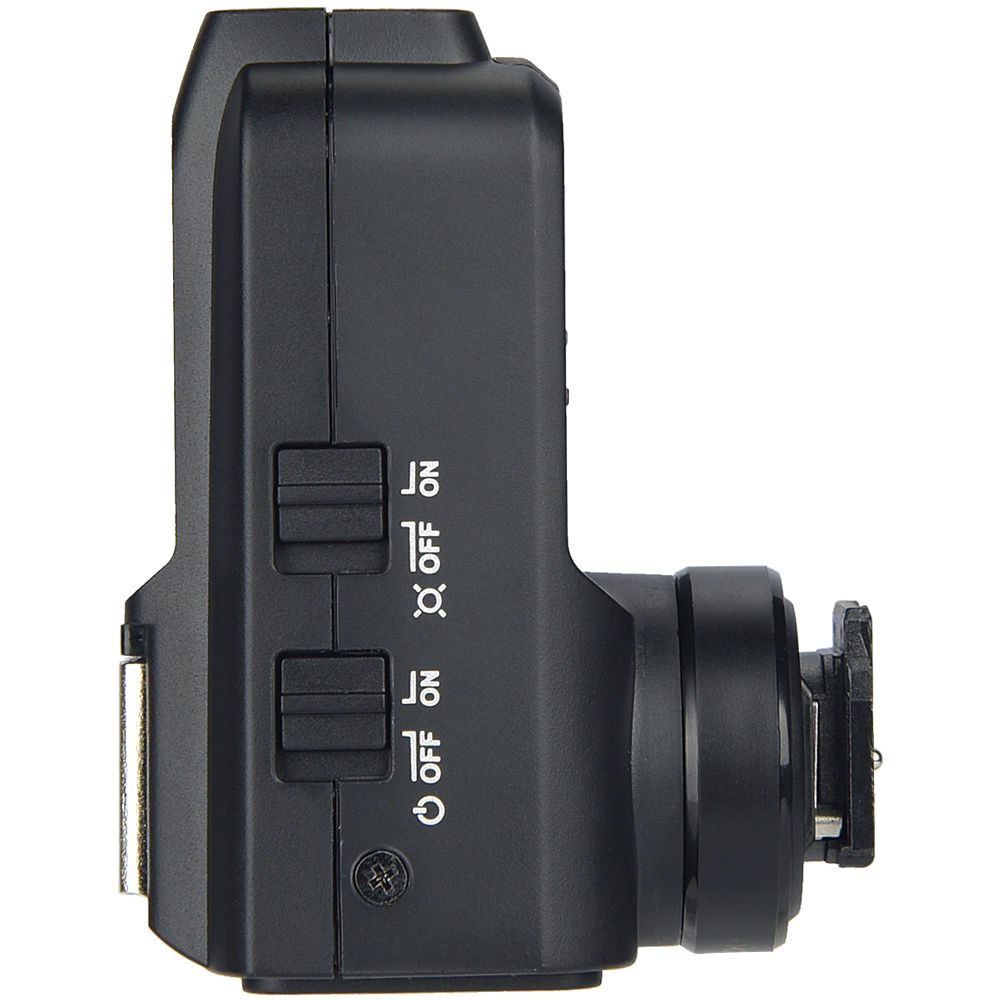 Godox X2 2.4 GHz TTL Wireless Flash Trigger for Sony. 