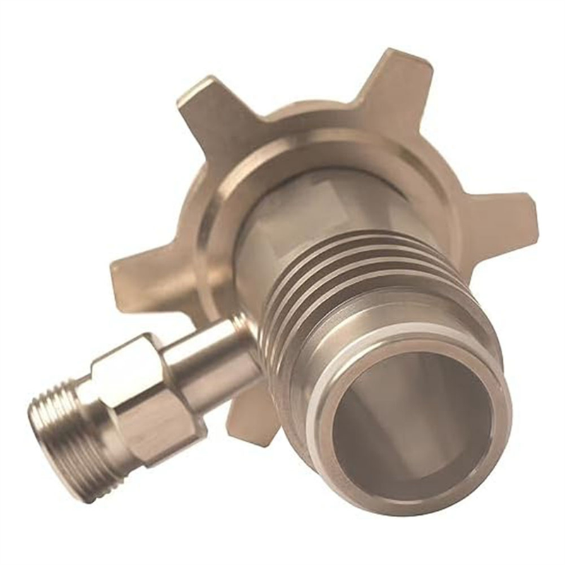 24W619 Airless Spray Tank for Graco210 230 390 395 490 495 595 PC/Pro Sprayer Aftermarket Easy to Use