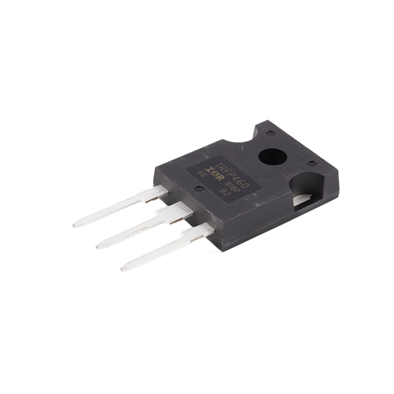 5pcs 5X IRFP460 20A 500V Power MOSFET N-Channel Transistor. 