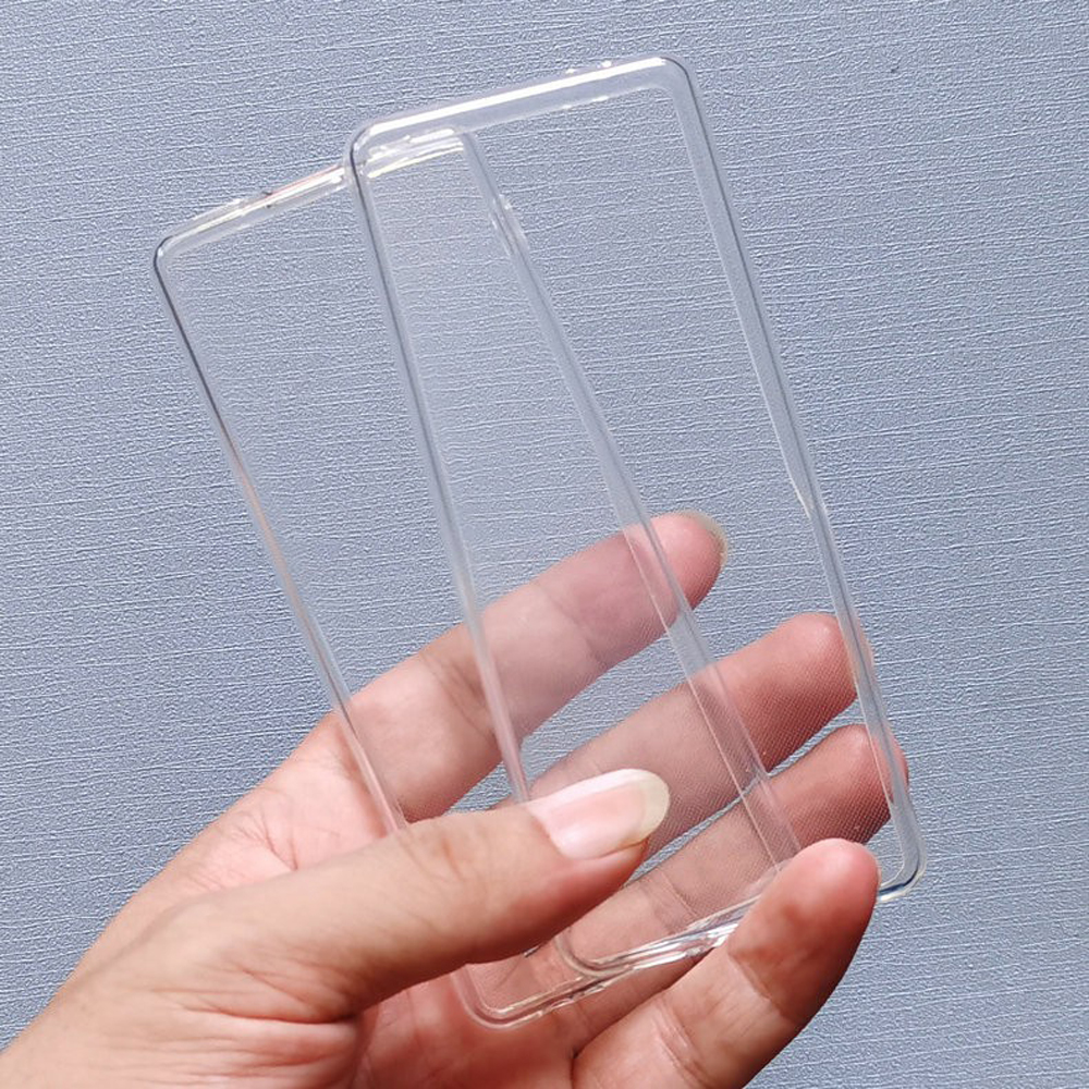For Xiaomi Qin F22 Case Marble Soft Silicone Back Case for Xiaomi Mi Qin F21s Fundas Case Qin 1 1s 1s+ qin 1s Plus Phone Cover. 