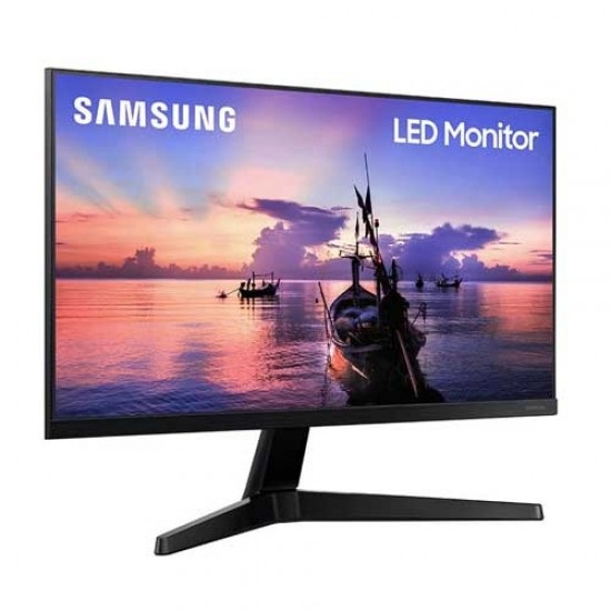 samsung lf22t350fhwxxl 22 fhd monitor