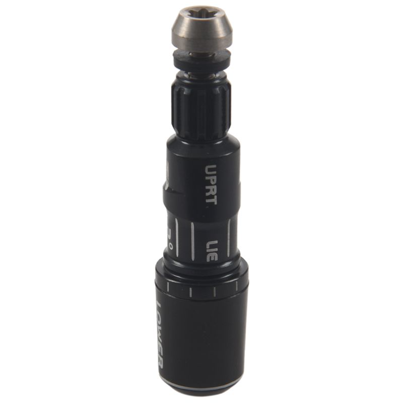 Promotion  .335 Driver Shaft Sleeve Tip Adapter For TaylorMade R15 SLDR R1 RBZ Stage 2 M1. 