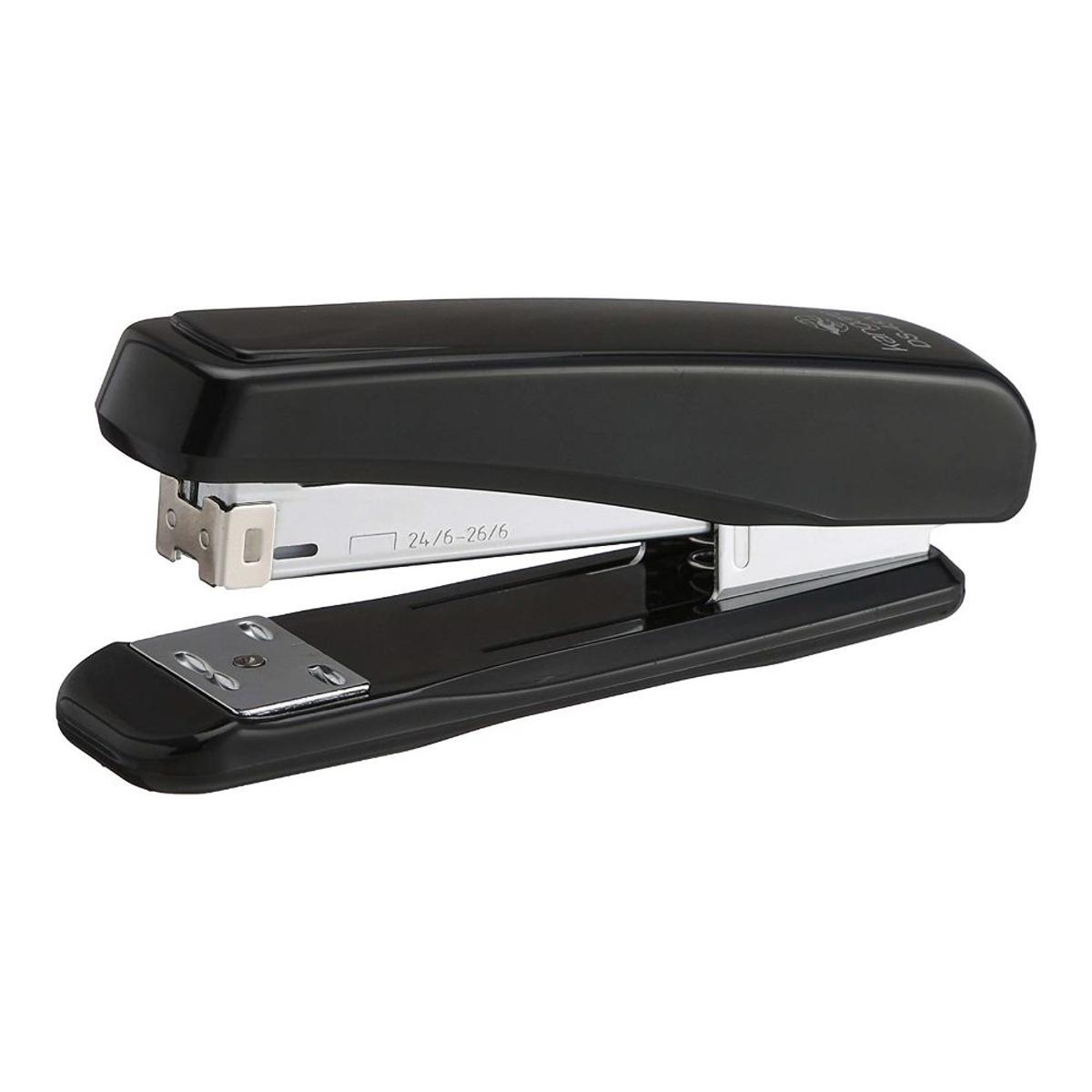 Kangaro DS-45N Stapler