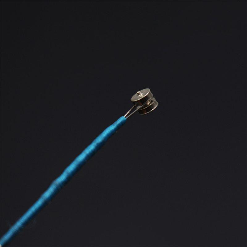 4pcs/set Violin Strings E-A-D-G Steel+Nickel Wire Musical Instrument Parts Accessories. 