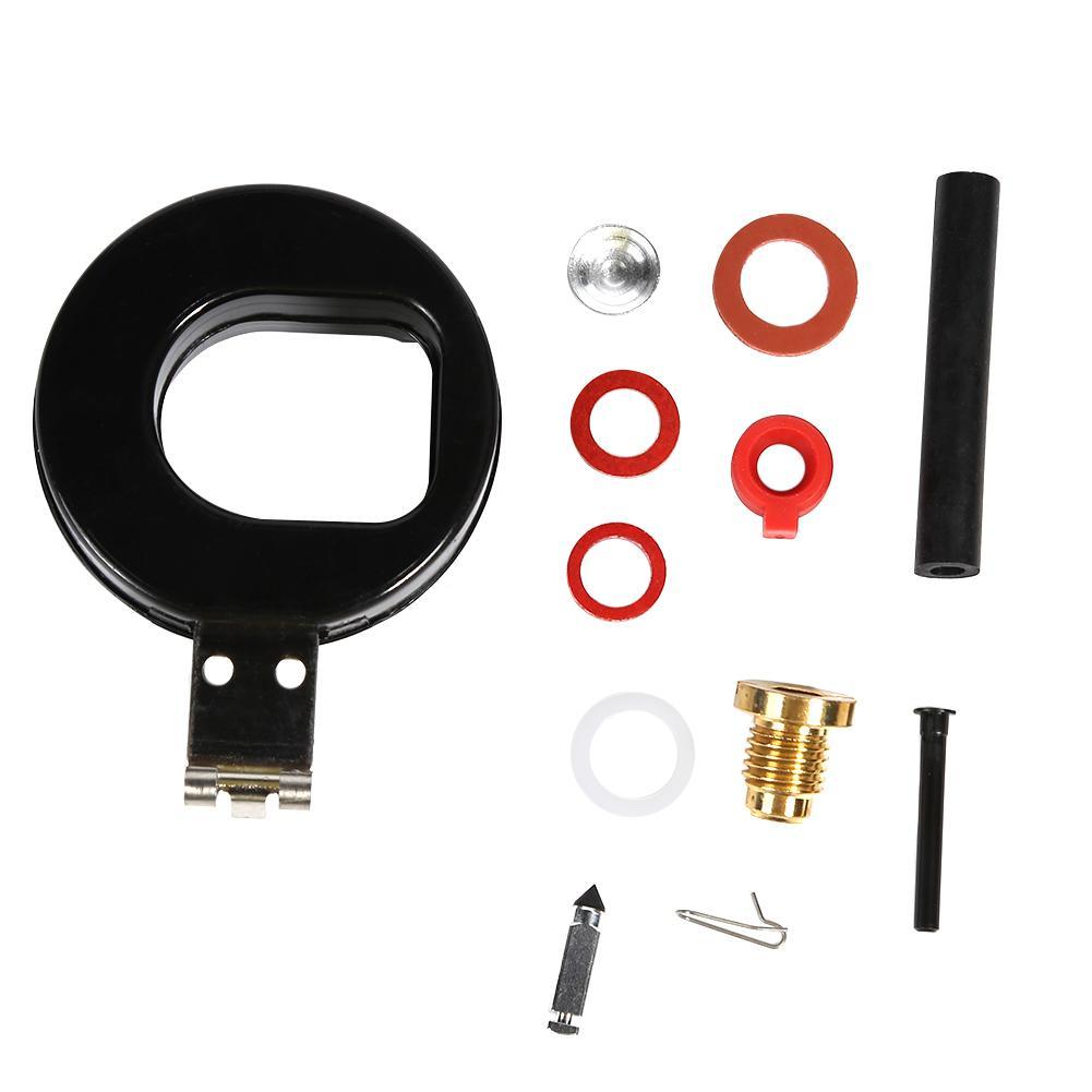 Motorcycle Parts 2006 Vn900b6f Vulcan 900 Classic Fuel Pump Diagram