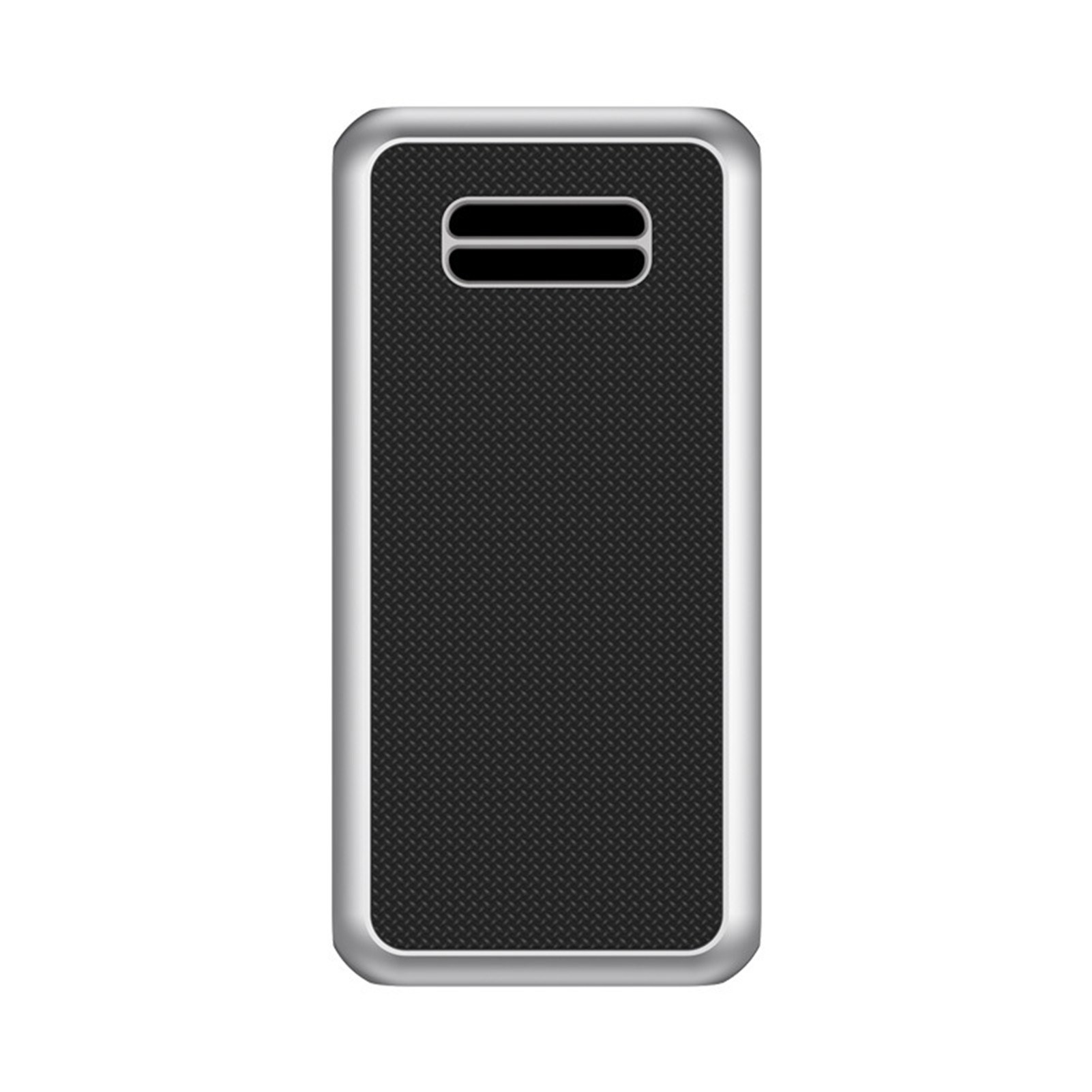 XDOBO KING MAX 140W Portable Wireless Speaker with Two Microphone-black. 