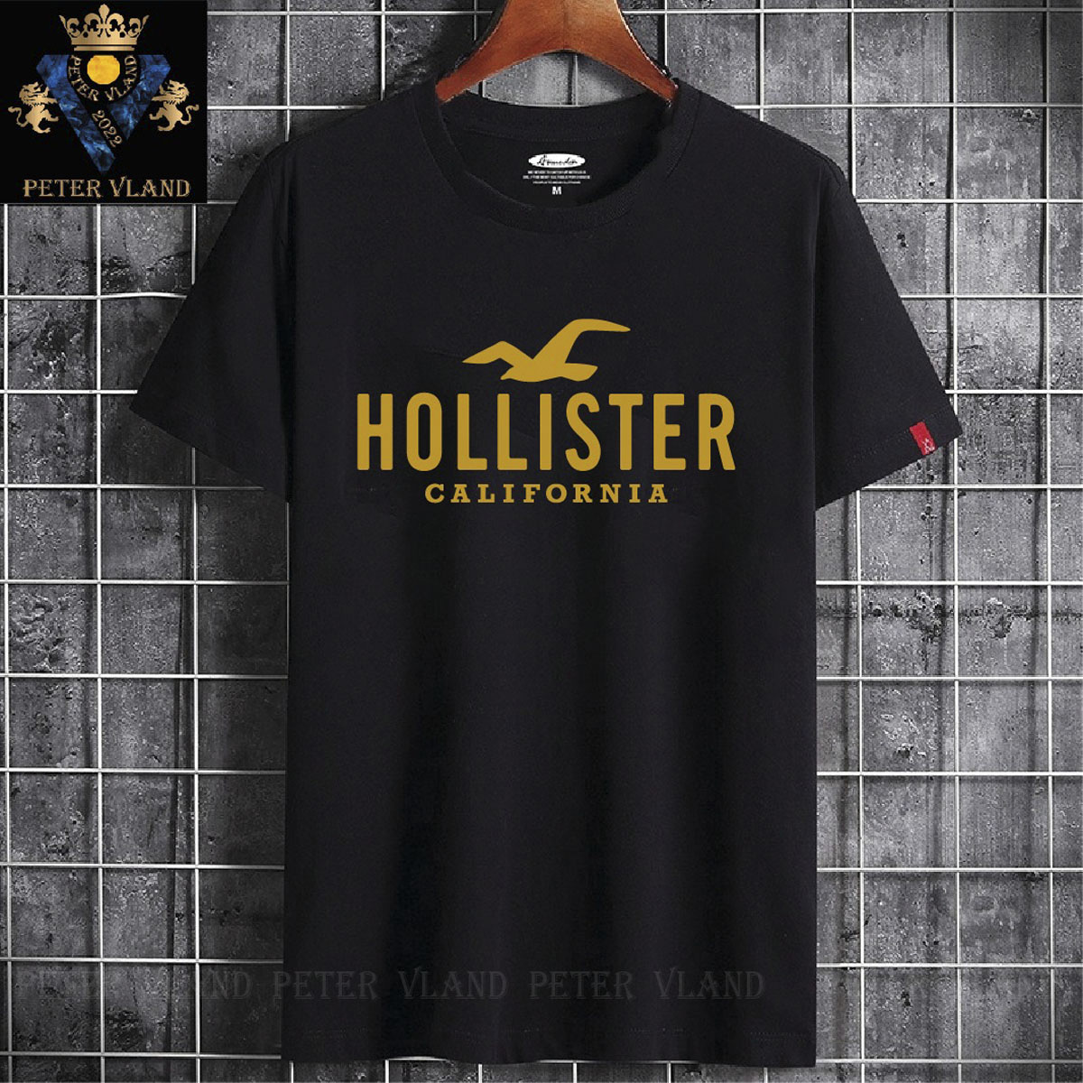 Buy T-Shirts For Men In Bangladesh 