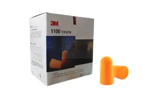Travel Ear Plugs for Comfortable Journeys - Best Deals in Bangladesh 
