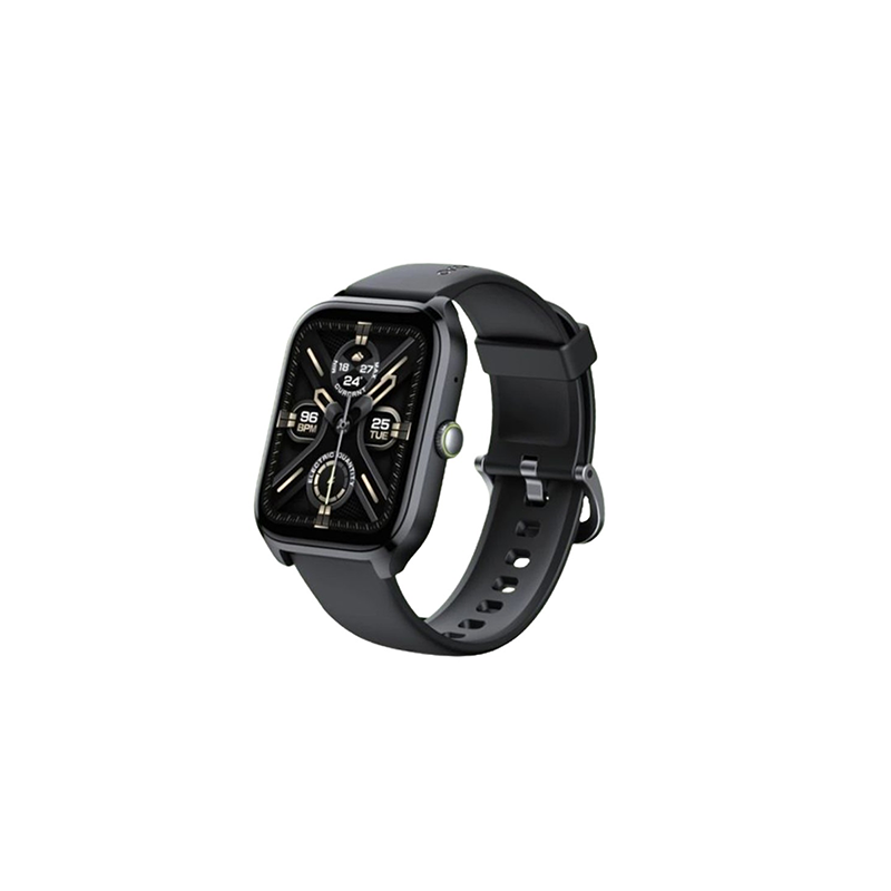 oraimo Watch 5 Lite BT calling Smart Watch(OSW-804). 