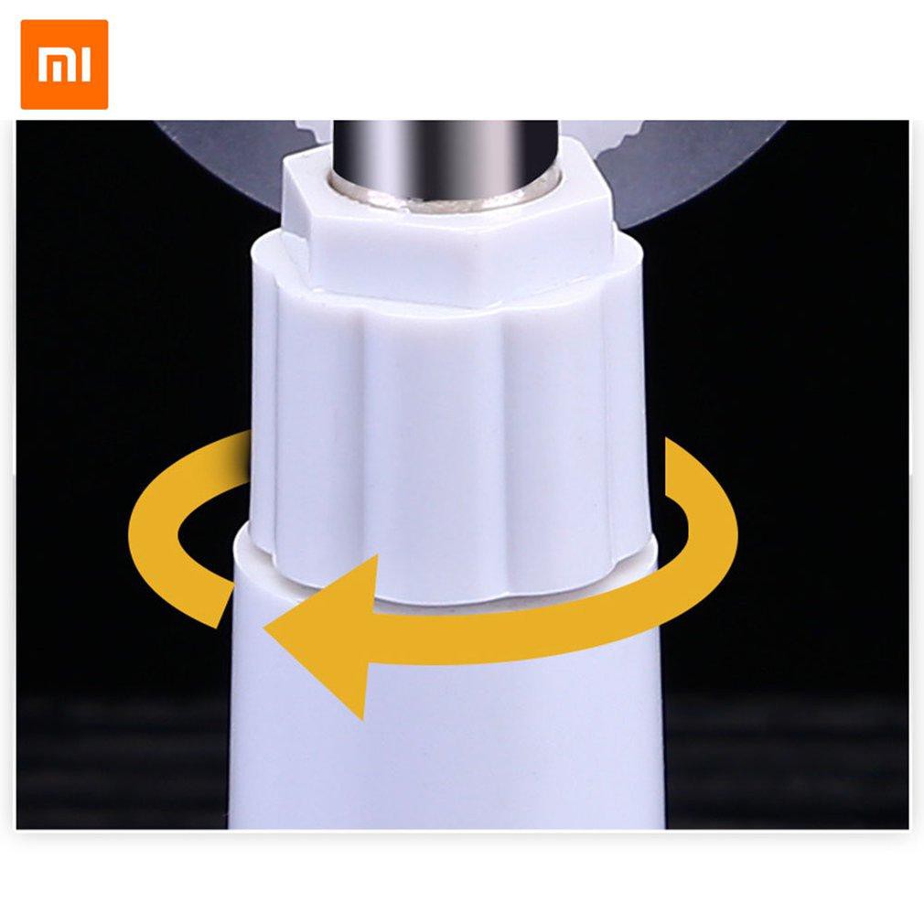 READY/COD Xiaomi Mijia 360 Degree Swivel Camera Bracket Holder Stand CCTV Stand. 