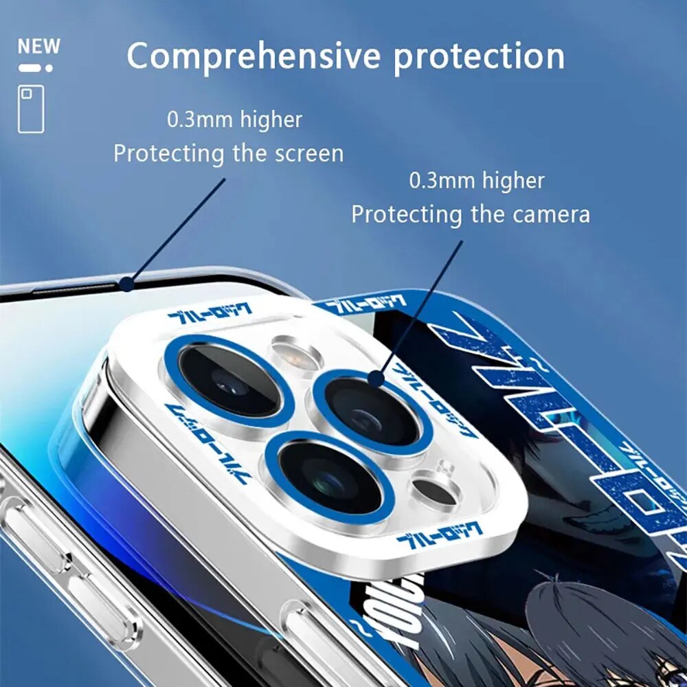 Astronaut Capybara Clear Case For Infinix HOT 30 30I 20 20I 20S 12 12I 11 10 10I 10S 9 PLAY SNFC 8 ZERO 20 5G2023 PRO Cover Case. 