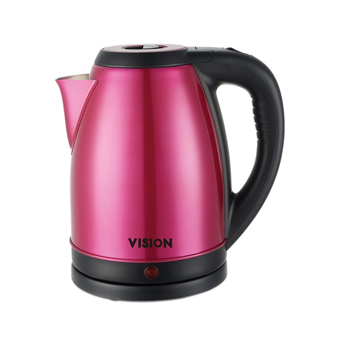 VISION Electric Kettle 2.0L VSN-2017