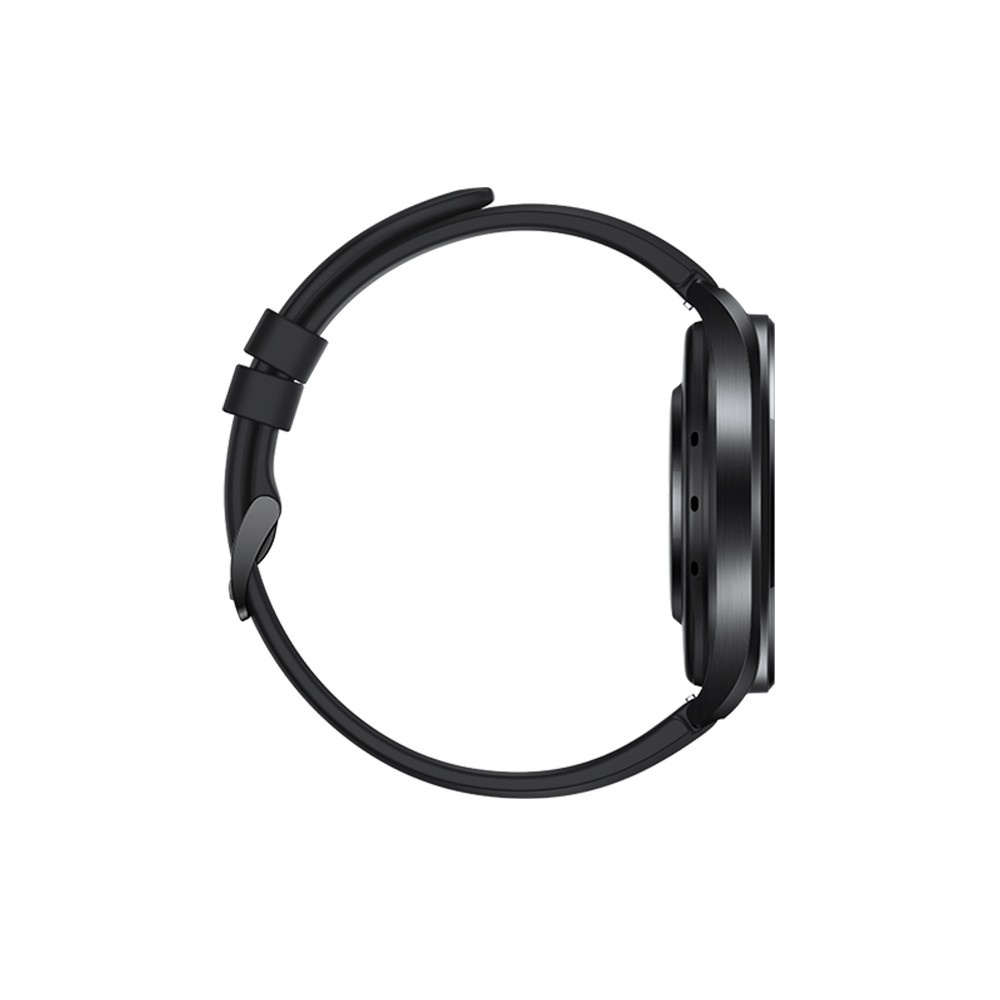 Xiaomi Mi Watch S1 Smart Watch BT Calling Smart Watch (Only Support Chinese). 