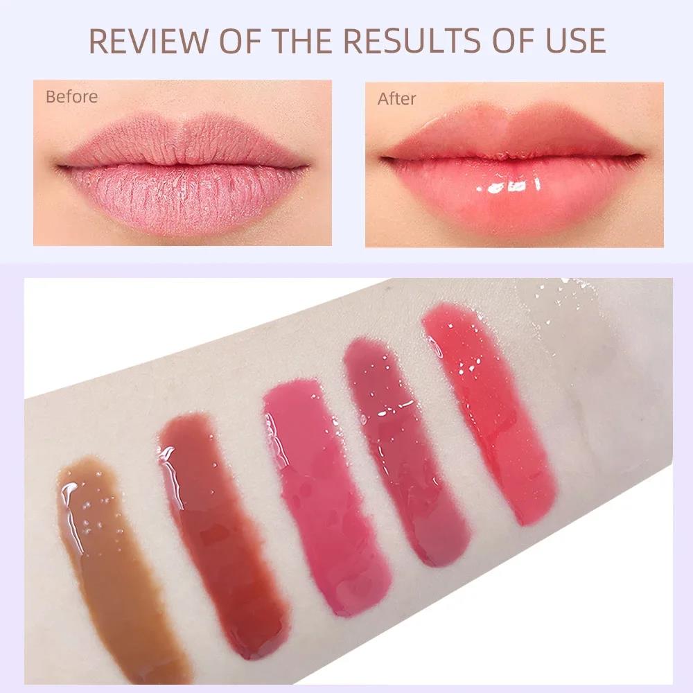 VERONNI 3 Pcs Lipstick Set Makeup for Women Waterproof Long Lasting Cosmetics Korean Makeup Matte lipstick. 