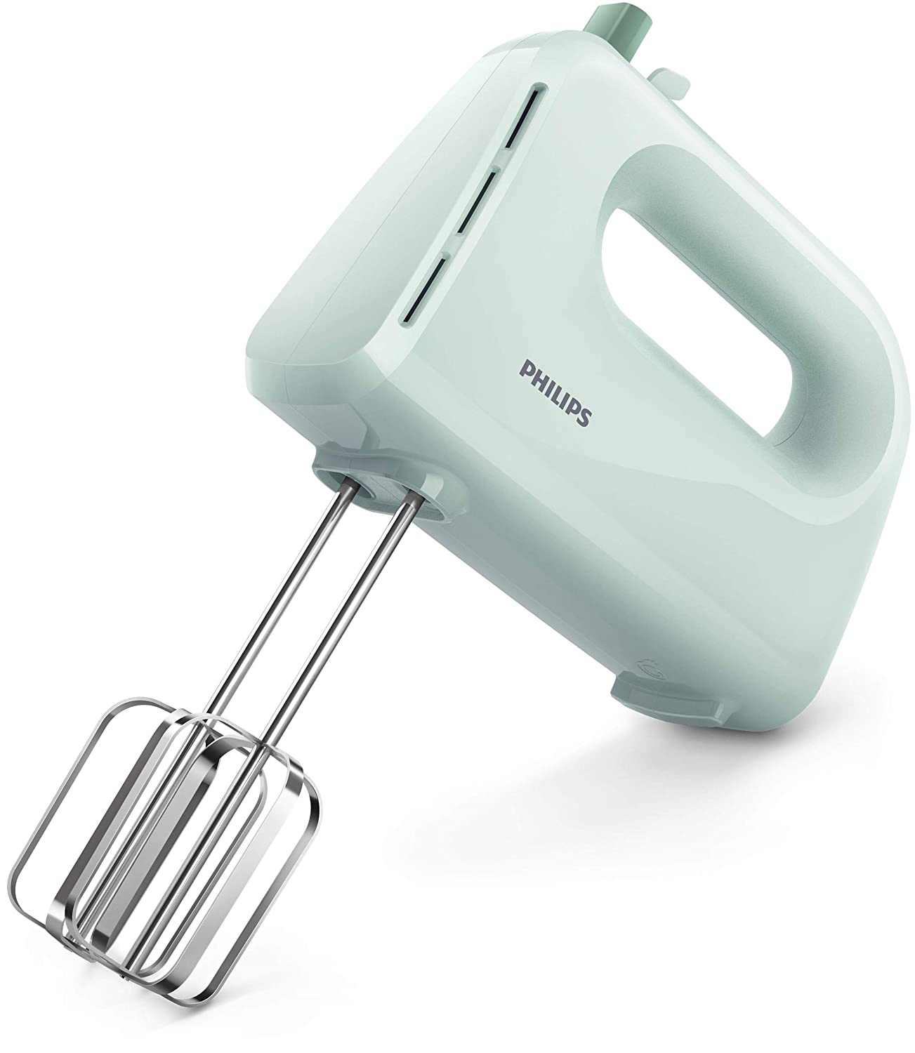 Philips HR3700 Daily Collection Hand Mixer | Egg Beater. 