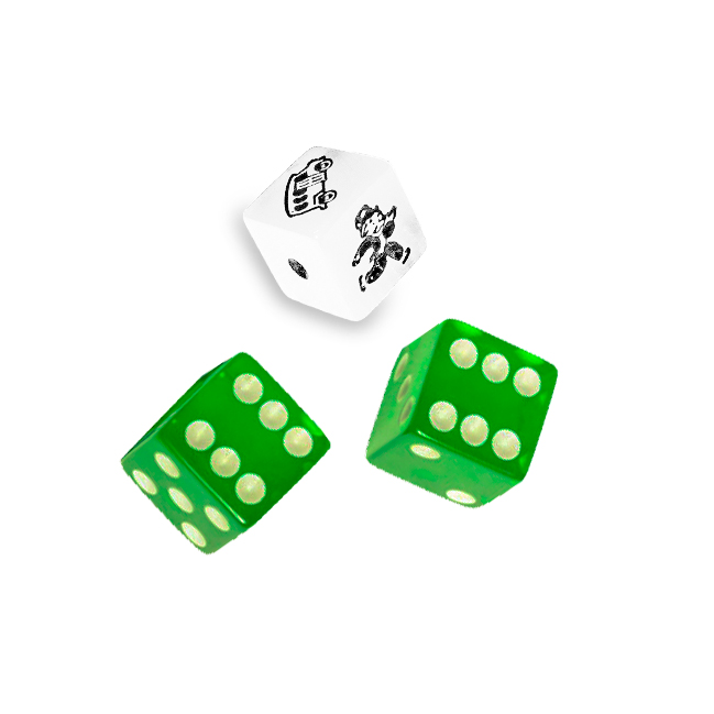 New Monopoly bord game Super Electronic Board Game, Electronic Banking Unit, Choose Your Rewards, Cashless Gameplay Tap Technology, for Ages 8 and Up,Box English electronic monopoly. 