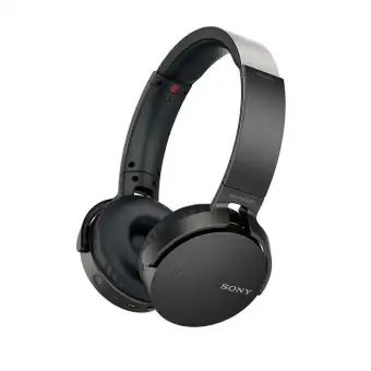 bluetooth headphone daraz
