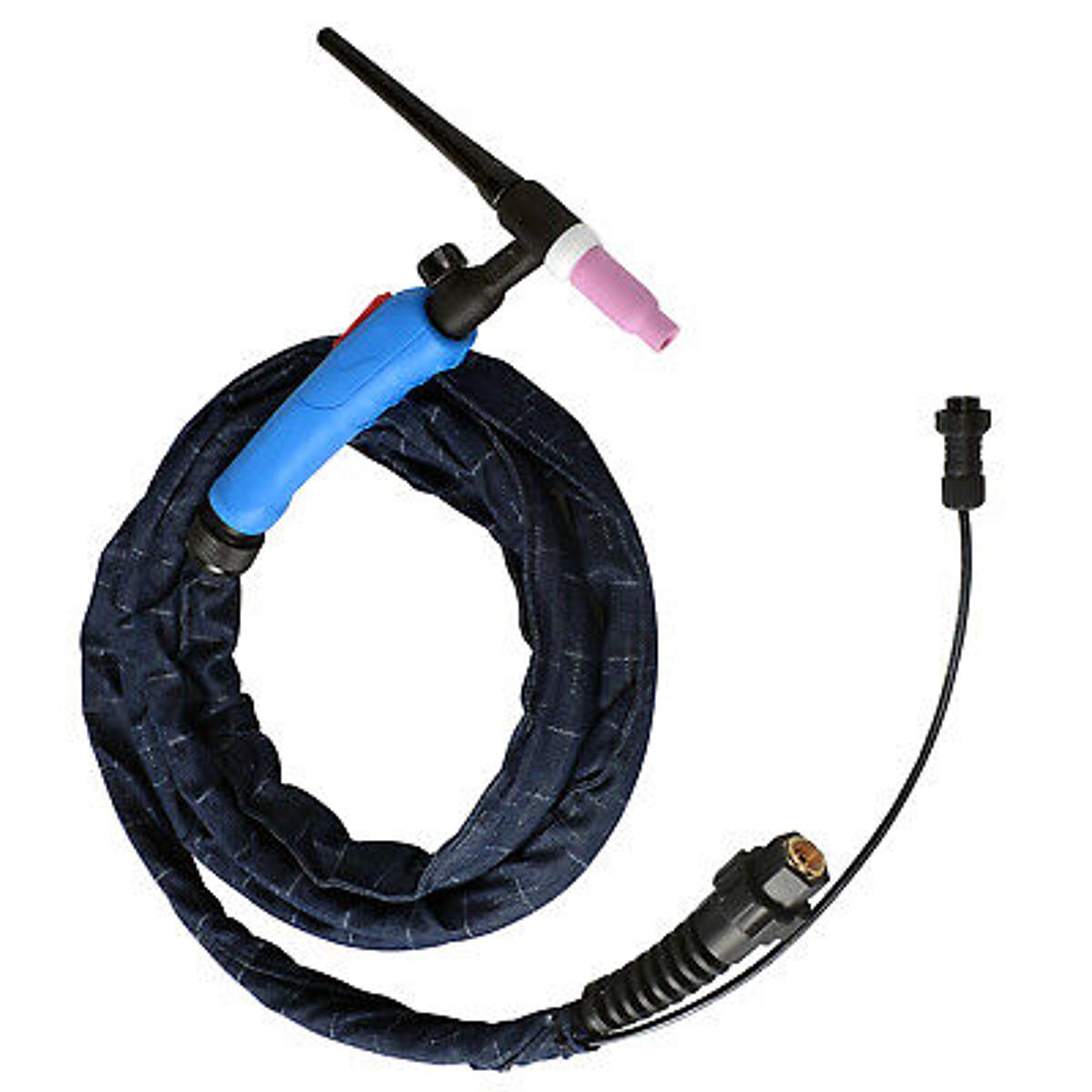 Қыздардың қырынған писькилерінің суреттері