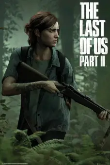 the last of us part 2 prices