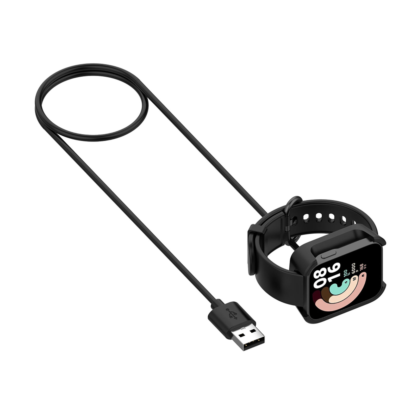 Oraimo Watch Lite Price In Bd Oraimo Watch Lite Price In Bd