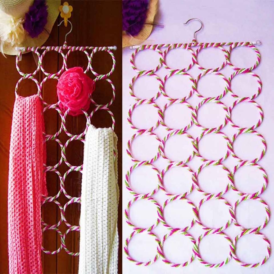 Image result for Hijab Hanger