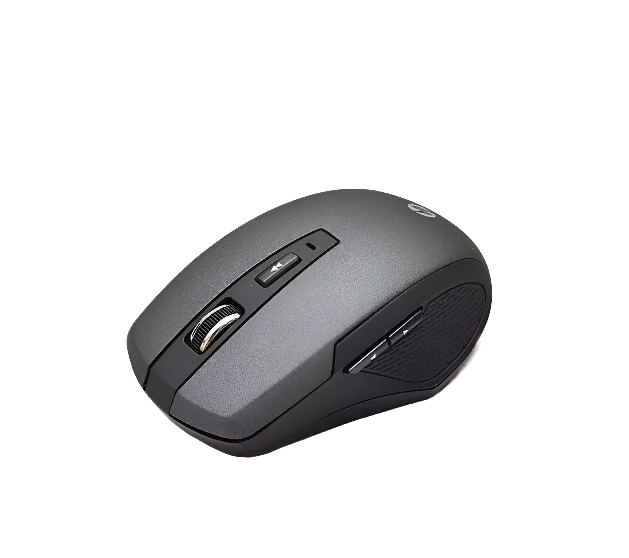 HP_Wireless Mouse S9000 For Desktop & Laptop