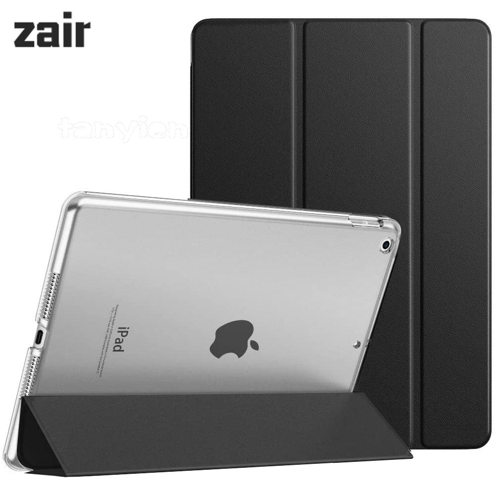 Case Flip Smart Protector 10.5 1 10.2 Pad Mion Protective Case nerati0th Ge 9th 1th 5th 3th 4ad 2th for iP 6th 7th 8th for ini Air Pro 7.9 9.70.9 11