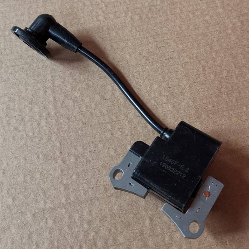 Ignition Coil TLE43 for KASEI 1E40F-E 1E40F-E.3 for KASEI BC