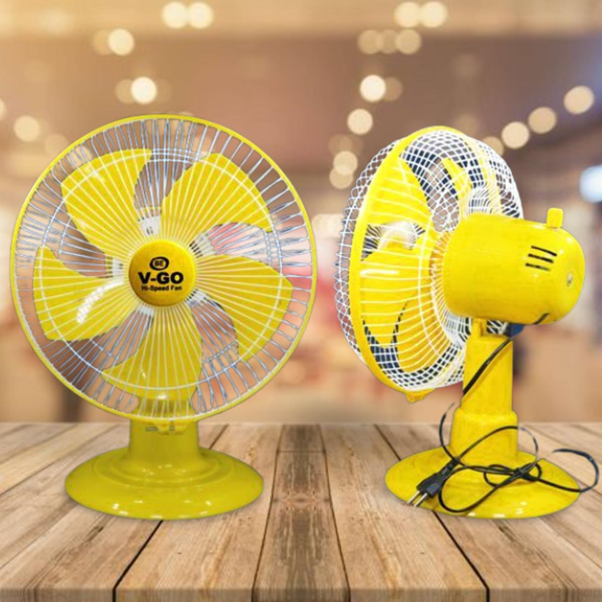 High speed fan hotsell