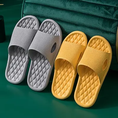 Cool slippers hot sale for adults