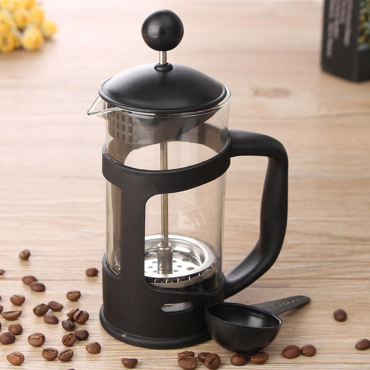 French Press Coffee Price French Press Coffee Maker 300ml Buy Online