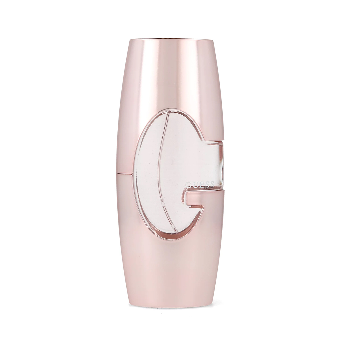 Guess Forever EDP for Women,75ml. 