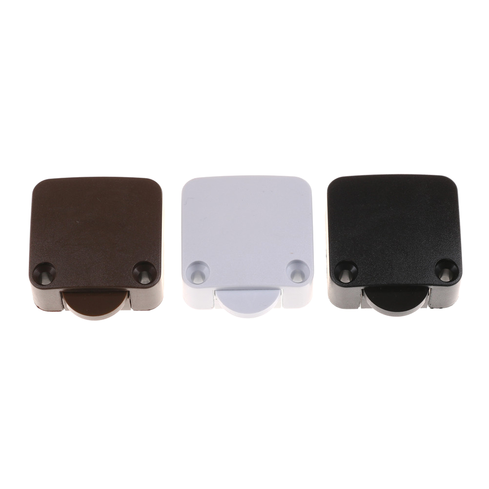202A wardrobe Cabinet light Switch Automatic reset switch door control switch
202A White Self-resetting / Normally Closed Switch / Wardrobe Door / Cupboard Doors / Sliding Doors universal Switch
202 wardrobe Cabinet light Switch for Sliding door double
