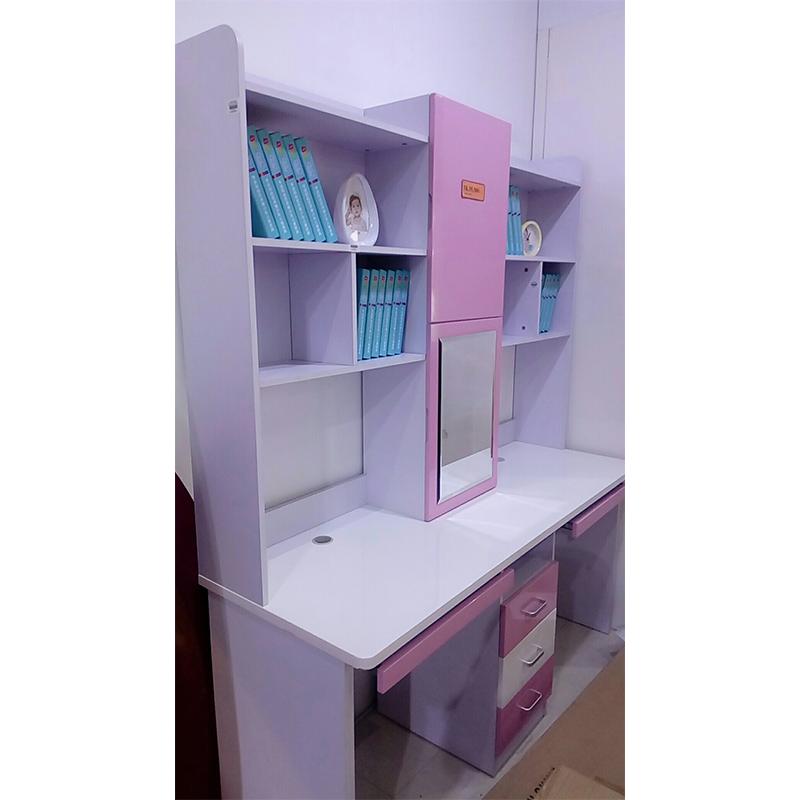 Kids Double Desk Buy Online At Best Prices In Bangladesh Daraz