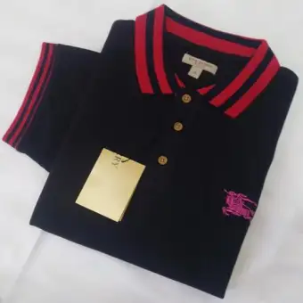 burberry shirt in bangladesh