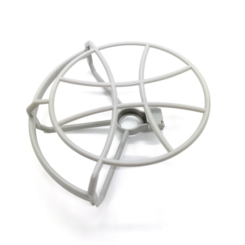 Propeller Guard for DJI Mavic Mini 1/2/Se Props Blade for Mini 1/2/SE. 