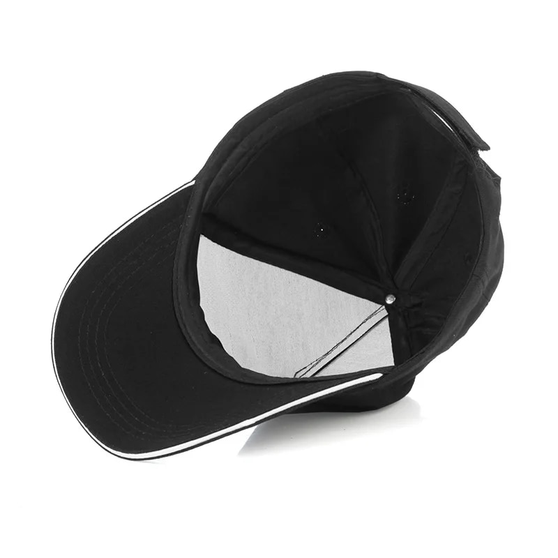 Brahma Bull The Rock Project Gym Logo Baseball Cap Fashion Cool Summer men Dwayne Johnson Brahma Bull Tattoo hat. 