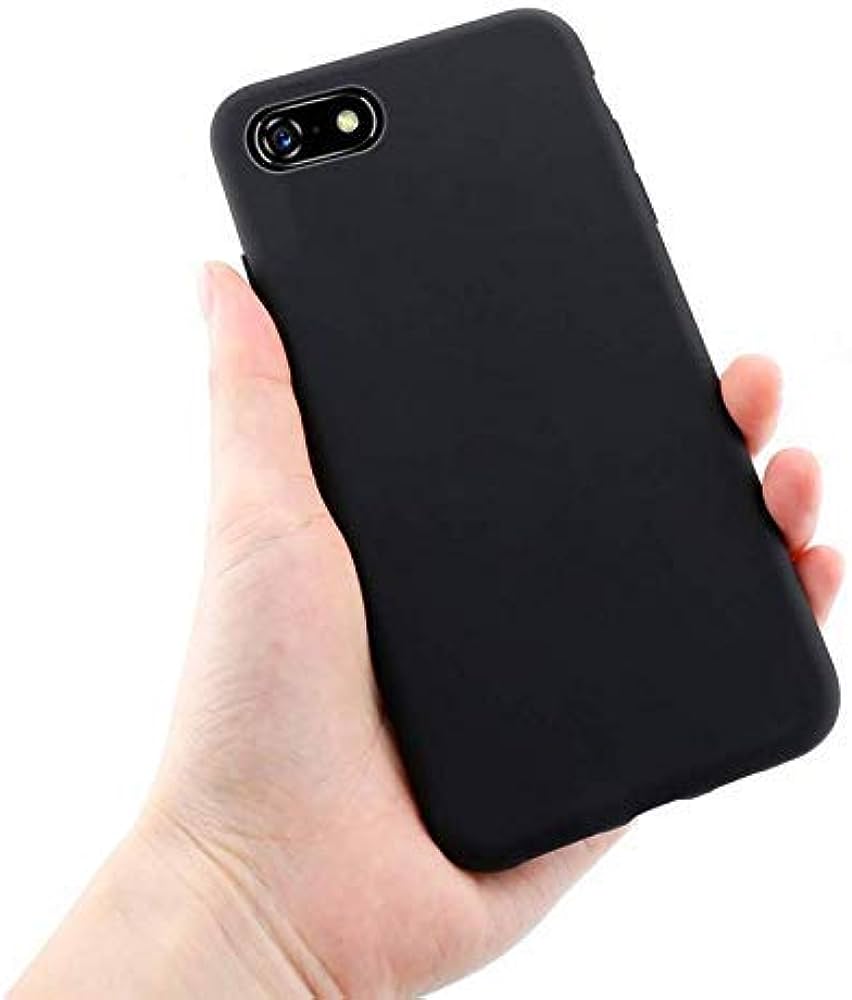For Oppo A1k Soft Silicon Case Back Cover Oppo A1k mobile cover Oppo A1k phone case. 