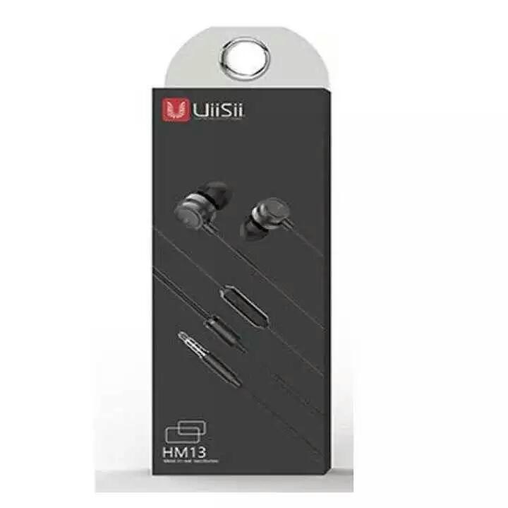 uiisii hm13 daraz