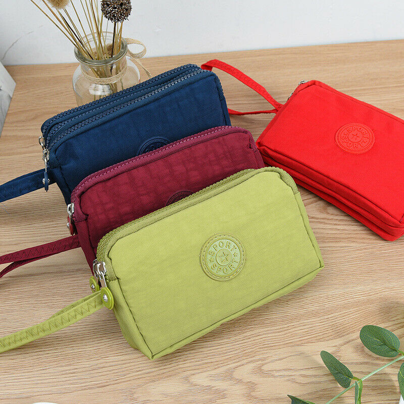 canvas phone bolsa