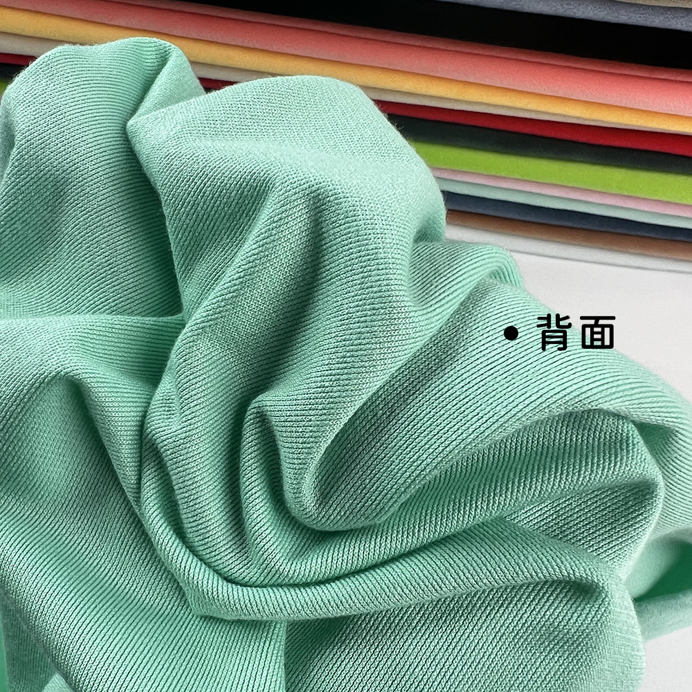 2024 New Produced Super Soft Shorty Velboa Minky Fabric 1mm Cuddle Fabric 45x50cm Plush Handwork DIY Doll Soft Toy Fabric. 