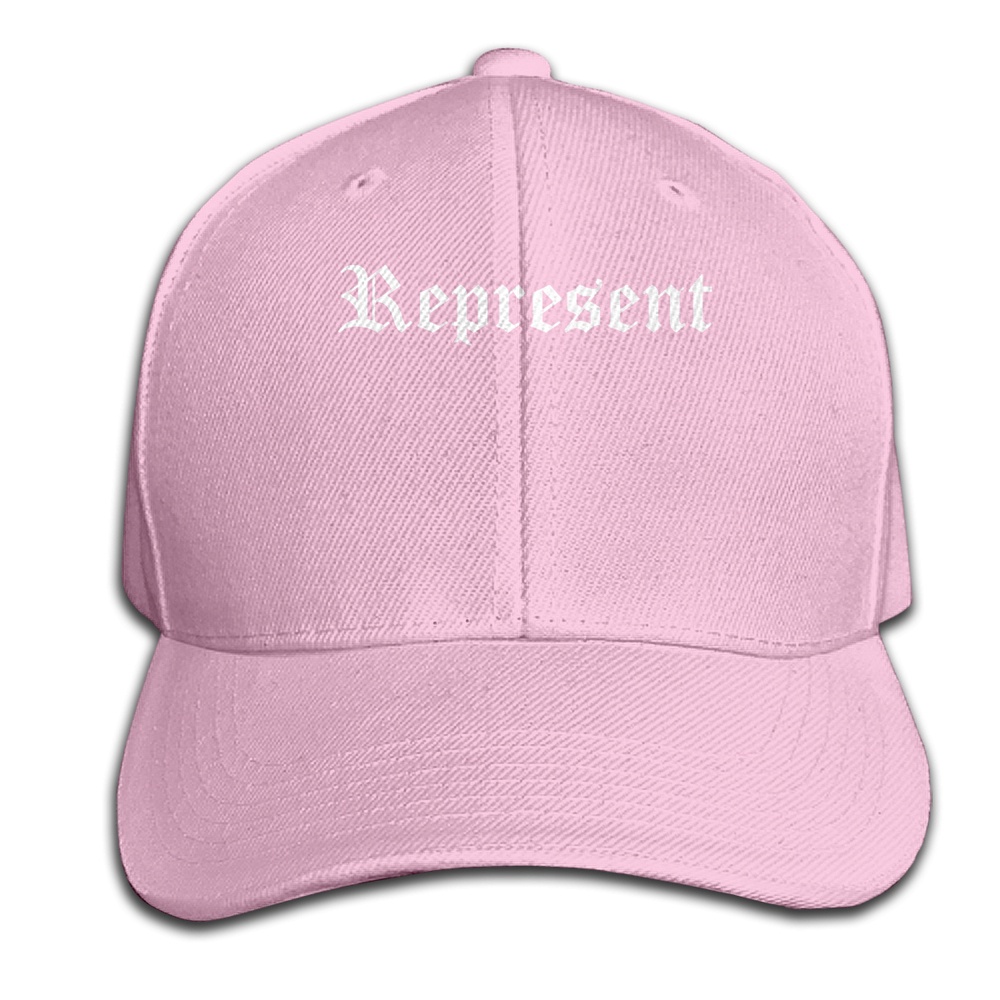 Men'S Relaxed Adjustable Cap Nate Diaz 209 Represent Notorious Mma Conor Mcgregor Fight Baseball Hats Adjustable Hats For Design. 