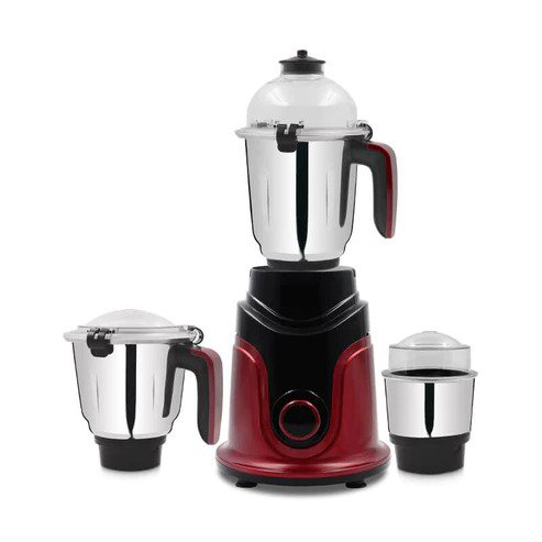 Vision Blender VIS-SBL-022-1100W. 