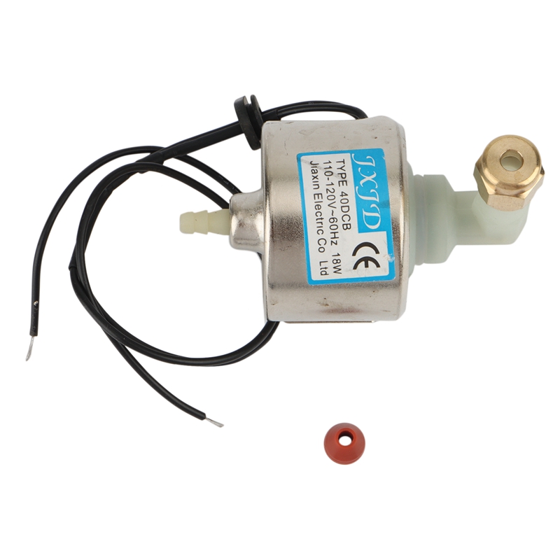 40DCB 18W Oil Pump Fog Machine 900W AC220V 50HZ Stage Party Accessories Stage Lighting Fog Machine Accessories. 